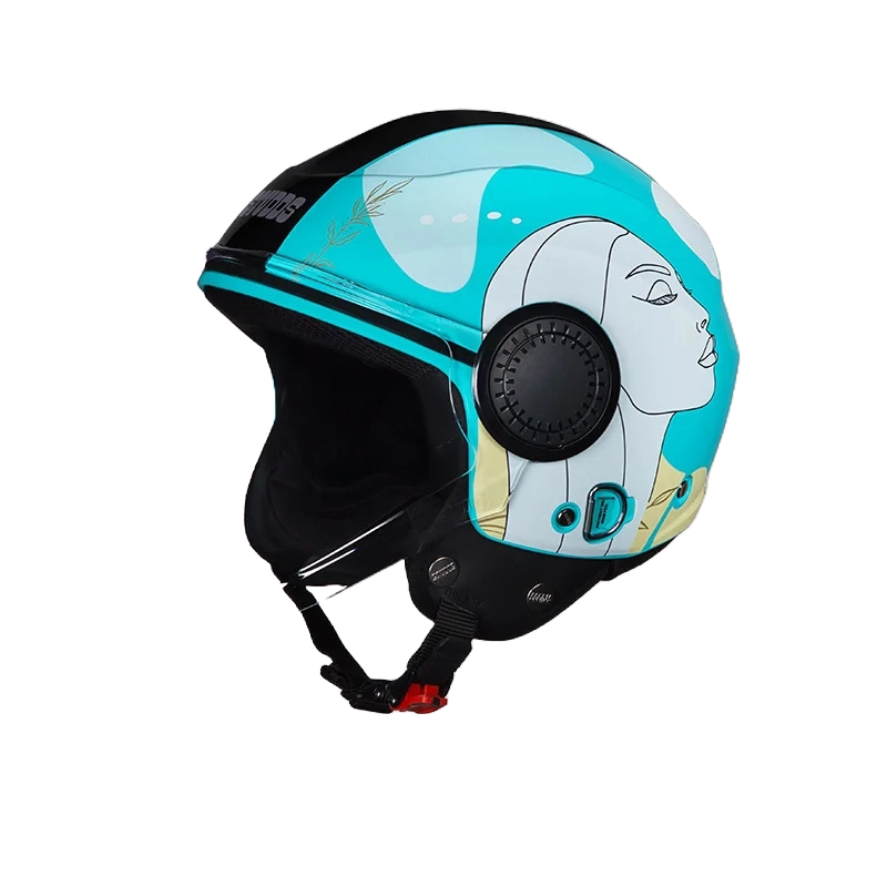 Cross-roadz-helmet